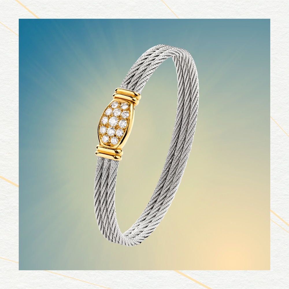 90 anni di superamento dei propri limiti